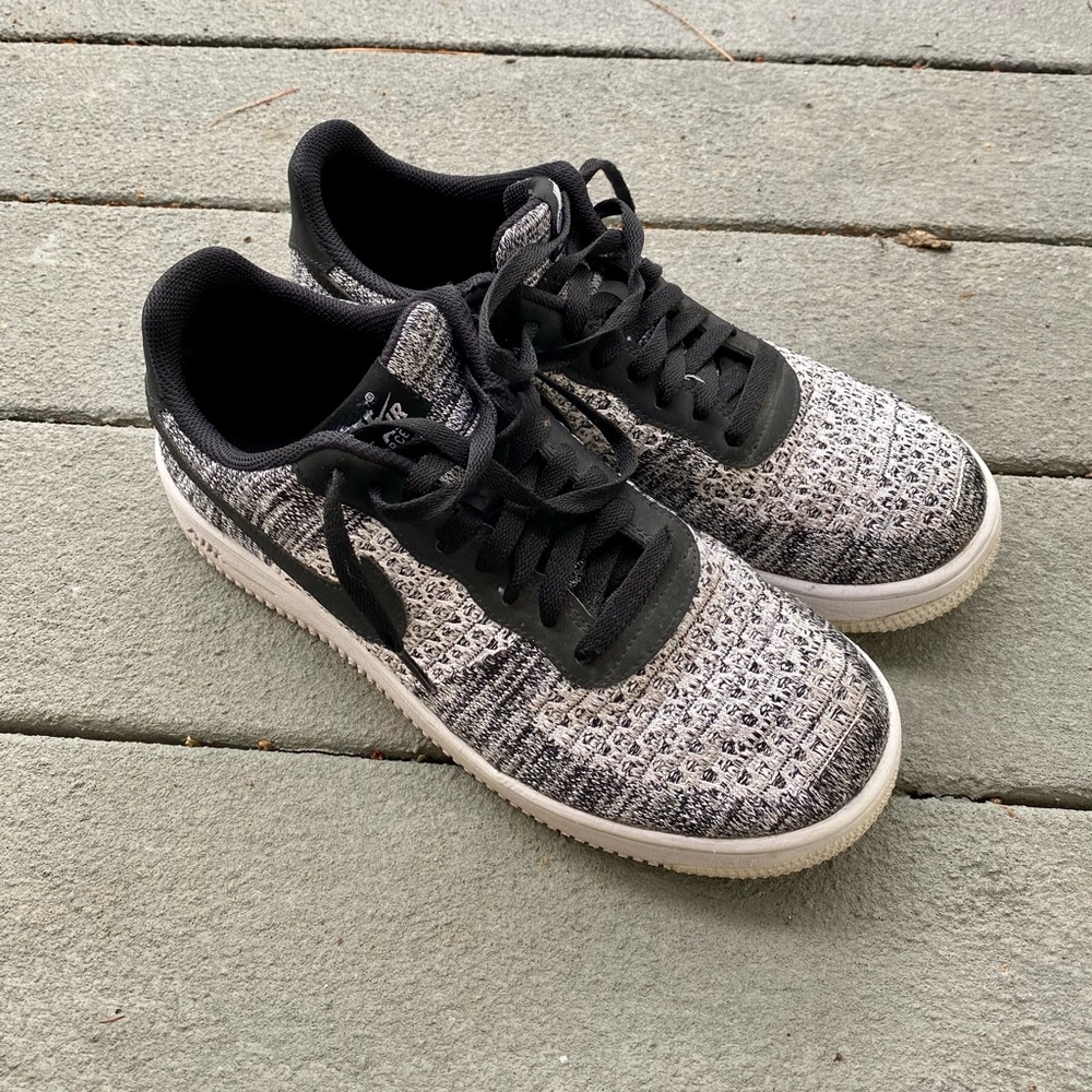 Nike Air force 1 lows